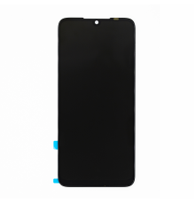 Дисплей Xiaomi Redmi Note 7 з сенсором black PLS-00-00023222