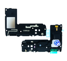Поліфонічний динамік Samsung G960F Galaxy S9 з рамкою PLS-00-00083600