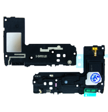 Поліфонічний динамік Samsung G960F Galaxy S9 з рамкою PLS-00-00083600