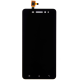 Дисплей Lenovo S60 з сенсором black PLS-00-00010795