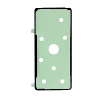 Двосторонній скотч для поклейки задньої кришки Samsung A725F Galaxy A72 2021 PLS-00-00069914