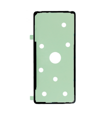 Двосторонній скотч для поклейки задньої кришки Samsung A725F Galaxy A72 2021 PLS-00-00069914