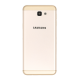 Задня кришка Samsung G570 Galaxy J5 Prime gold PLS-00-00021301