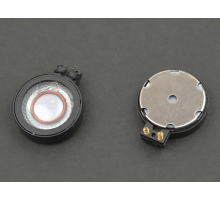 Поліфонічний динамік Nokia 100 PLS-00-00003190