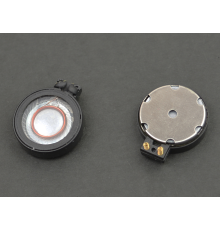 Поліфонічний динамік Nokia 100 PLS-00-00003190