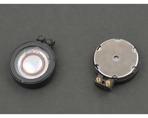 Поліфонічний динамік Nokia 100 PLS-00-00003190