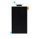 Дисплей Samsung A310 Galaxy A3 (2016) з сенсором white (IPS) PLS-00-00017715