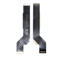 Шлейф Xiaomi Mi 8 міжплатний PLS-00-00026554