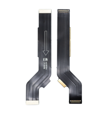 Шлейф Xiaomi Mi 8 міжплатний PLS-00-00026554