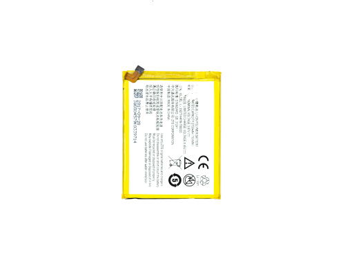 Акумулятор ZTE Li3925T44P8h786035 (Original China) PLS-00-00025645