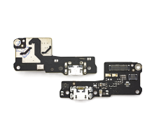 Плата зарядки Xiaomi Redmi 7A PLS-00-00027105