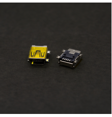 Роз'єм зарядки China №16 PLS-00-00021181