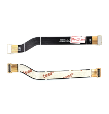 Шлейф Xiaomi Redmi 5A міжплатний PLS-00-00023257