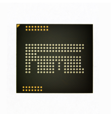 Мікросхема пам'яті Samsung KMK8X000VM-B412, 16Gb (Original) PLS-00-00018606