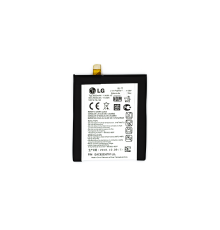 Акумулятор LG BL-T7 (Original China) PLS-00-00020727