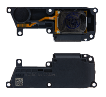 Поліфонічний динамік Xiaomi Redmi Note 10 з рамкою PLS-00-00080802