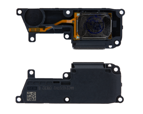 Поліфонічний динамік Xiaomi Redmi Note 10 з рамкою PLS-00-00080802