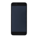 Дисплей Xiaomi Mi A1 з сенсором та рамкою black PLS-00-00025071