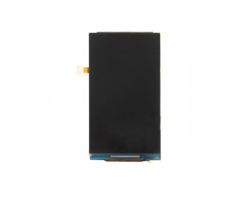 Дисплей Lenovo A706 PLS-00-00008628