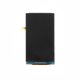 Дисплей Lenovo A706 PLS-00-00008628