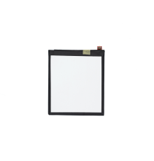 Акумулятор Nokia HE340 (Original China) PLS-00-00022576