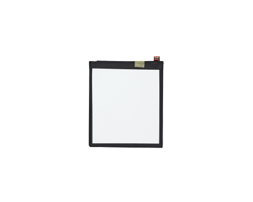 Акумулятор Nokia HE340 (Original China) PLS-00-00022576