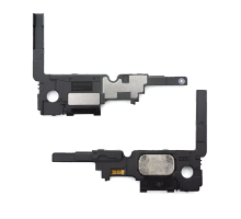 Поліфонічний динамік Google Pixel 2 XL з рамкою PLS-00-00020318