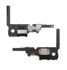 Поліфонічний динамік Google Pixel 2 XL з рамкою PLS-00-00020318