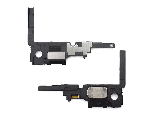 Поліфонічний динамік Google Pixel 2 XL з рамкою PLS-00-00020318