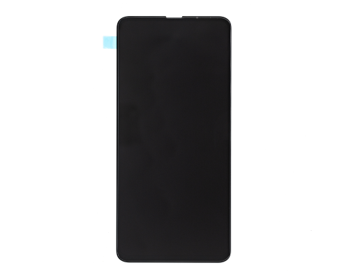 Дисплей Xiaomi Mi Mix 3 з сенсором black (Original China) PLS-00-00027550