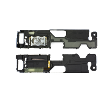 Поліфонічний динамік Sony E6603 Xperia Z5 з рамкою PLS-00-00023037