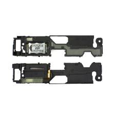 Поліфонічний динамік Sony E6603 Xperia Z5 з рамкою PLS-00-00023037