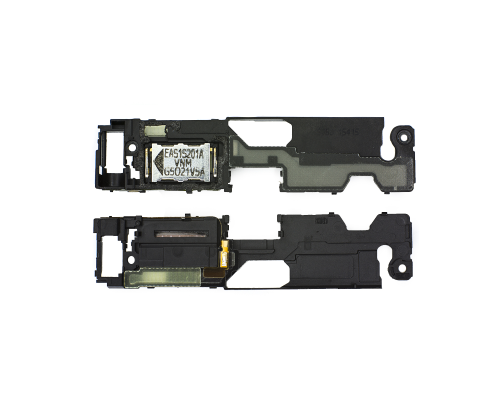 Поліфонічний динамік Sony E6603 Xperia Z5 з рамкою PLS-00-00023037