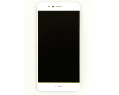 Дисплей Huawei Nova 2 Plus з сенсором white PLS-00-00015176