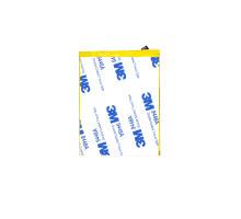 Акумулятор ZTE Li3925T44P8h786035 (Original China) PLS-00-00025645