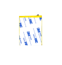 Акумулятор ZTE Li3925T44P8h786035 (Original China) PLS-00-00025645