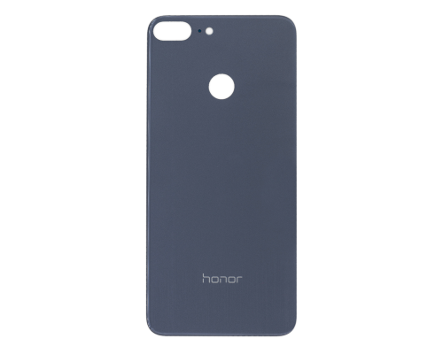 Задня кришка Huawei Honor 9 Lite (LLD-L31) gray PLS-00-00021221