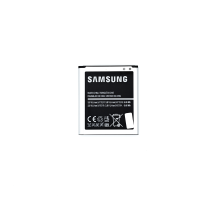 Акумулятор для Samsung EB485159LU PLS-00-00025384