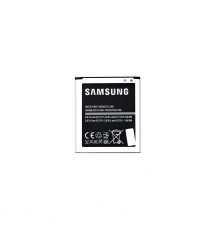 Акумулятор для Samsung EB485159LU PLS-00-00025384