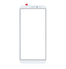 Скло дисплея Meizu M6T white (Original China) PLS-00-00025052