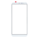Скло дисплея Meizu M6T white (Original China) PLS-00-00025052