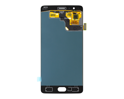 Дисплей OnePlus 3 з сенсором black (OLED) PLS-00-00014735