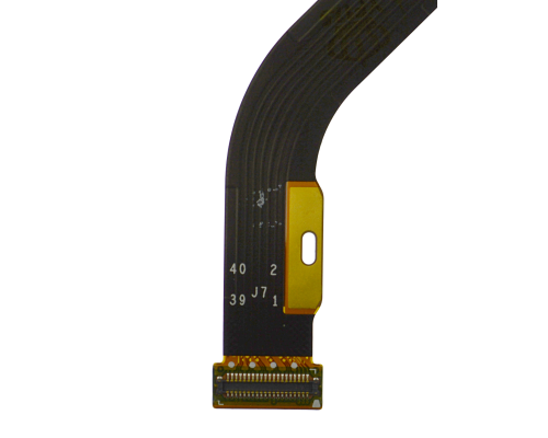 Дисплей Huawei P10 Lite з сенсором black PLS-00-00014173