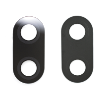 Скло камери Xiaomi Redmi 7 PLS-00-00025450