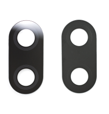 Скло камери Xiaomi Redmi 7 PLS-00-00025450