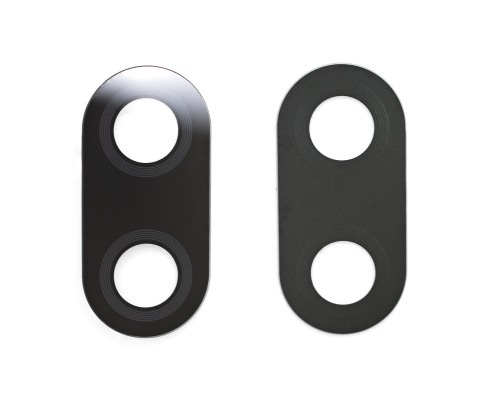 Скло камери Xiaomi Redmi 7 PLS-00-00025450