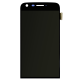 Дисплей LG H820 G5 з сенсором black PLS-00-00012343