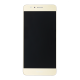 Дисплей Huawei Honor 8 з сенсором gold PLS-00-00016433
