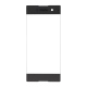 Скло дисплея Sony G3112 Xperia XA1 Dual black PLS-00-00025541