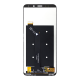 Дисплей Xiaomi Redmi 5 Plus з сенсором white (Original China) PLS-00-00021729